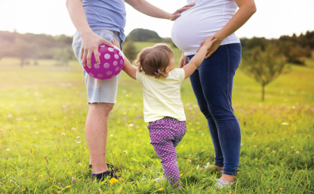 Infant Depression: Top Signs that All Parents Should Know in 2022 1 21 1 Infant Depression: Top Signs that All Parents Should Know in 2022 - 1 Infant Depression