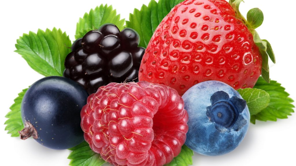 Best Food-Decrease-Cholesterol Tips You Will Read This Year 11 22 2 1 Best Food-Decrease-Cholesterol Tips You Will Read This Year - 8 best food decrease cholesterol