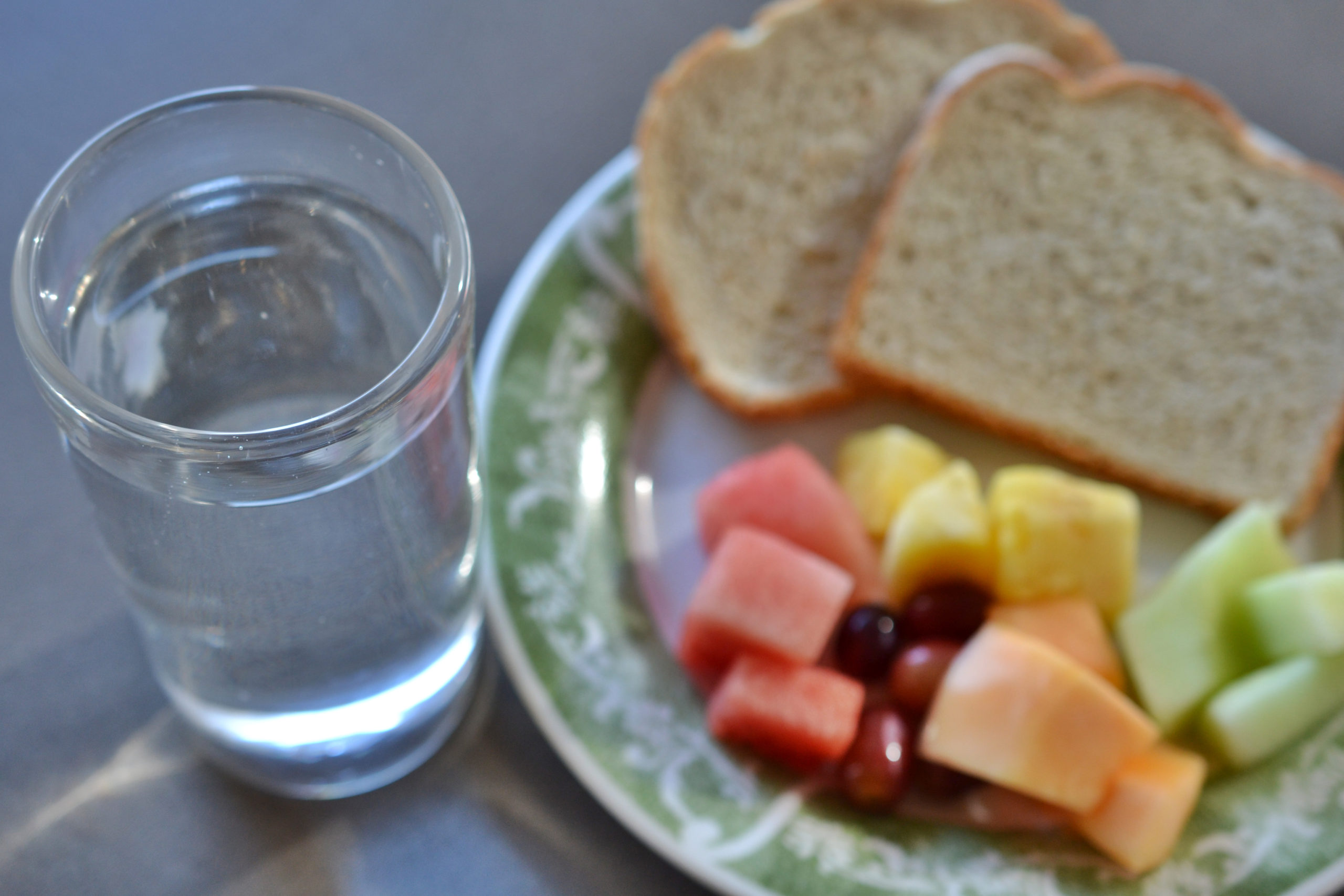 22 5 1 scaled The Most Common Things Affecting Your Digestion - 3 common things affecting digestion