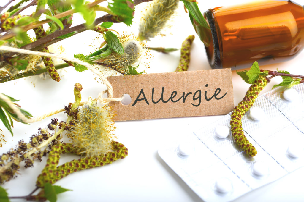 Allergies: Causes, Symptoms, Prevention and Effective Treatment 1 allergies cause symptoms prevention treatment