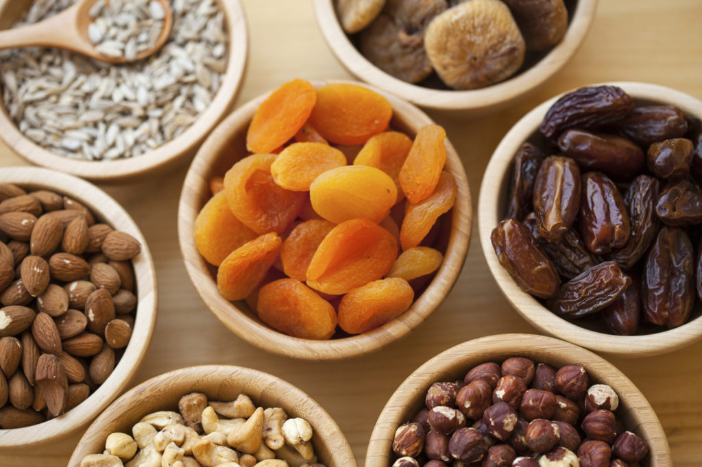 Allergies: Causes, Symptoms, Prevention and Effective Treatment 6 27 1 1 Allergies: Causes, Symptoms, Prevention and Effective Treatment - 5 allergies cause symptoms prevention treatment