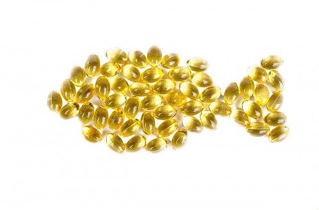 3 10 1 The Secret Behind Omega-3 (fish oil) - 1 omega-3 fish oil secret behind