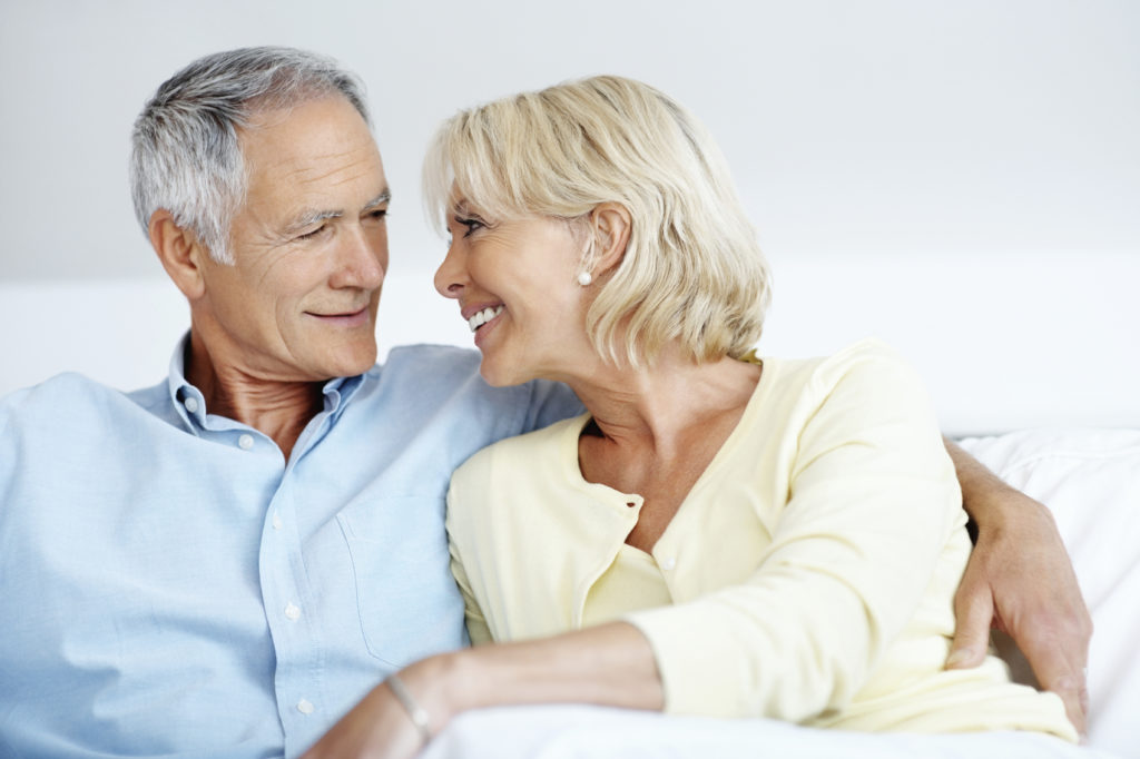 Dramatic Progress against Alzheimer 10 3 13 1 Dramatic Progress against Alzheimer - 7 dramatic progress alzheimer