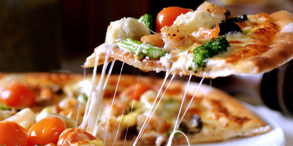 Low-Calorie Fast Food 3 3 18 1 Low-Calorie Fast Food - 2 low calorie fast food