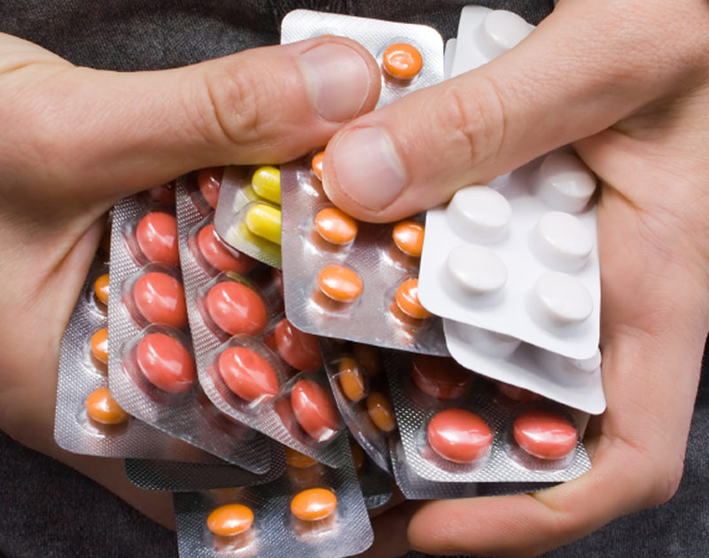 Substance Addiction (Drug Abuse, Dependence) 2 3 5 1 Substance Addiction (Drug Abuse, Dependence) - 2 substance abuse drug abuse dependance