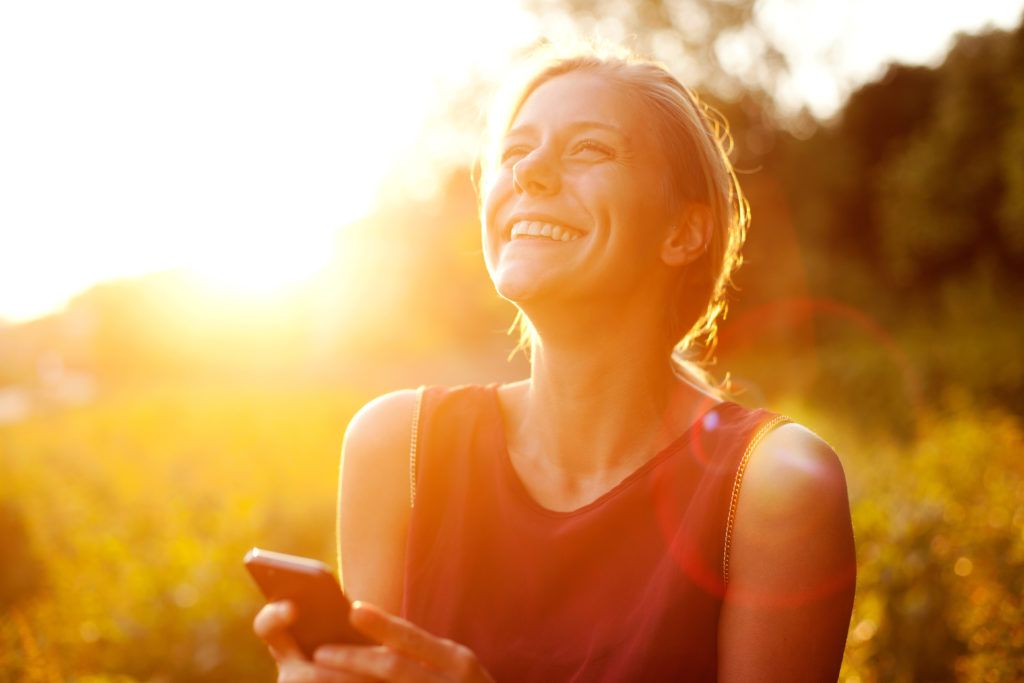 10 Things to Apply Daily to Live Long and Healthy 1 3 9 1 10 Things to Apply Daily to Live Long and Healthy - 1 10 things live long healthy