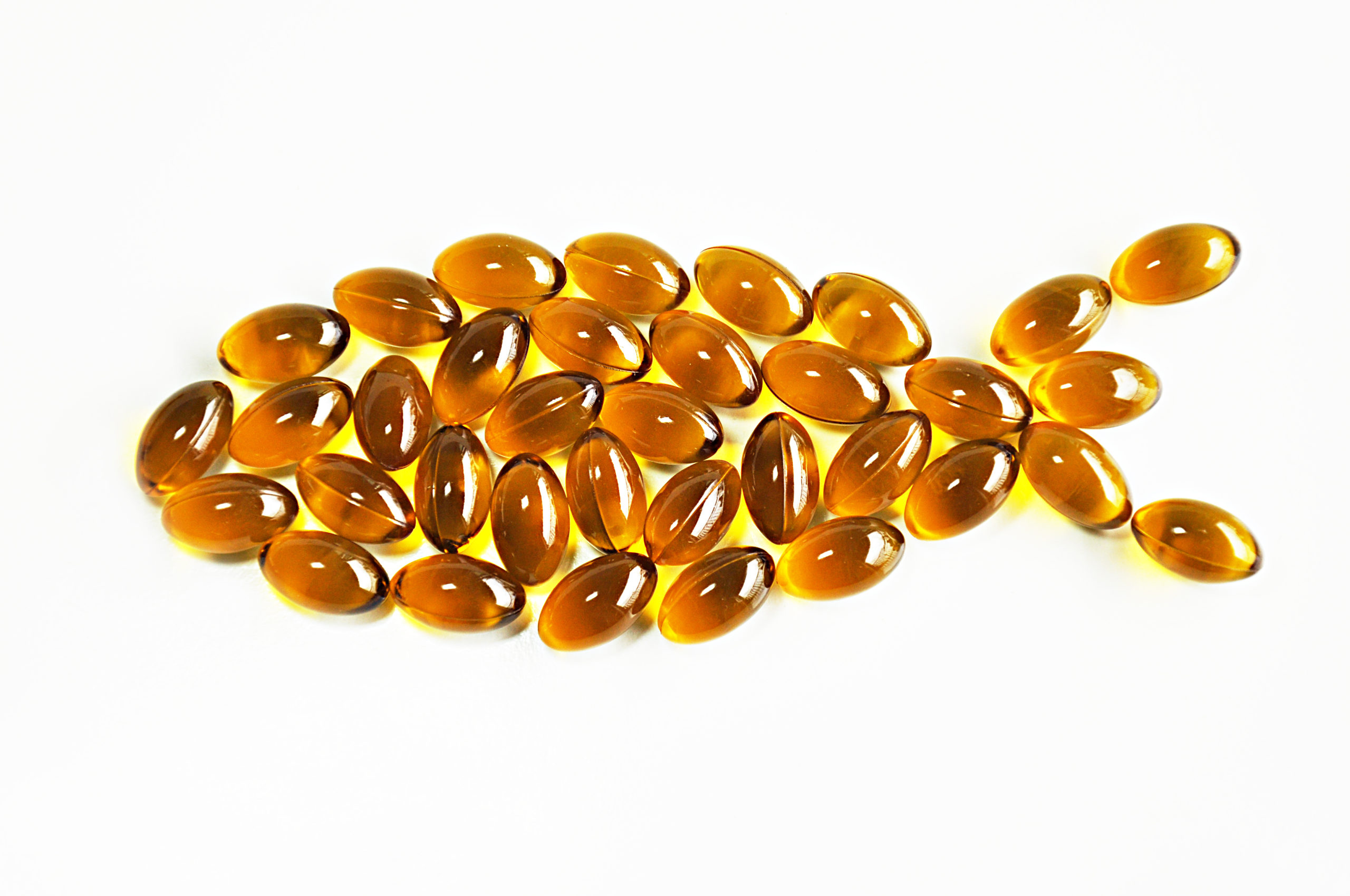 4 11 1 scaled The Secret Behind Omega-3 (fish oil) - 10 omega-3 fish oil secret behind