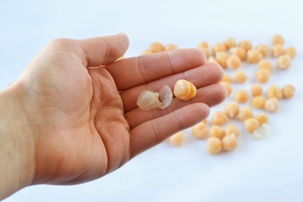 4 12 1 7 Health Benefits of Chickpeas - 6 7 health benefits chickpeas