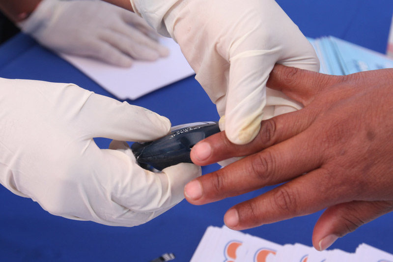 Diabetes 1 Vs Diabetes 2 3 4 2 1 Diabetes 1 Vs Diabetes 2 - 3 definition Diabetes