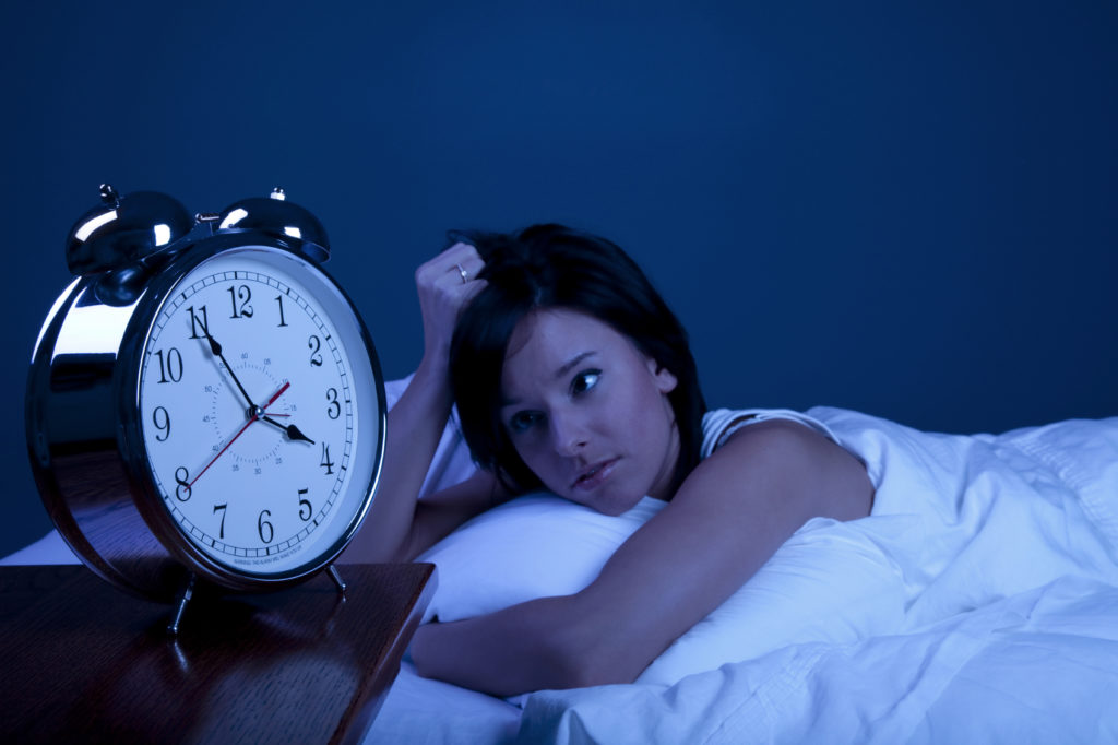 5 Worst Habits for Your Health 1 4 27 1 5 Worst Habits for Your Health - 1 worst habits health