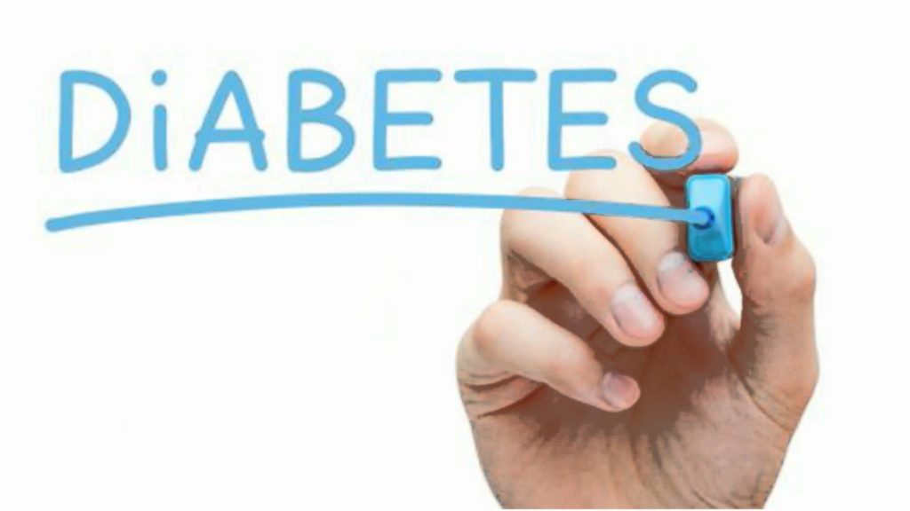 Diabetes 1 Vs Diabetes 2 1 5 1 1 Diabetes 1 Vs Diabetes 2 - 1 definition Diabetes