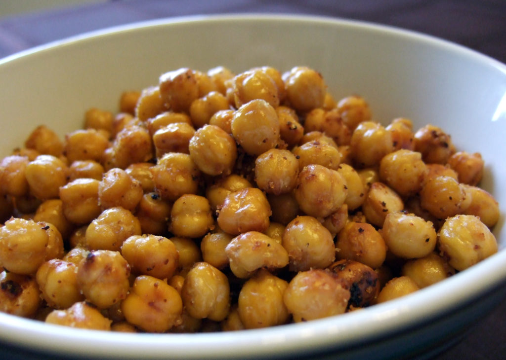 5 11 1 7 Health Benefits of Chickpeas - 3 7 health benefits chickpeas