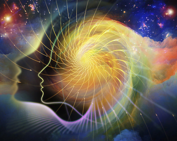 5 26 1 The Ultimate Guide to Exercises for Your Brain - 7 ultimate guide exercises brain