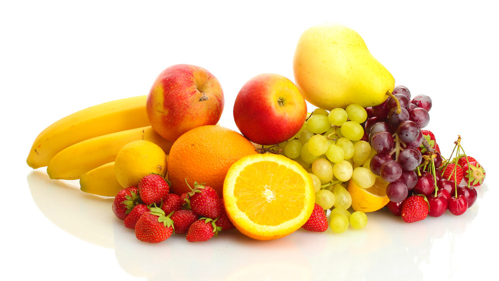 Best Food-Decrease-Cholesterol Tips You Will Read This Year 2 5 27 1 Best Food-Decrease-Cholesterol Tips You Will Read This Year - 1 best food decrease cholesterol