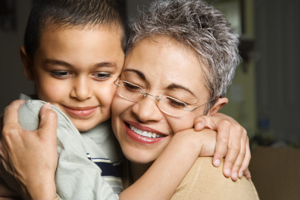 10 Things to Apply Daily to Live Long and Healthy 9 5 9 1 10 Things to Apply Daily to Live Long and Healthy - 9 10 things live long healthy