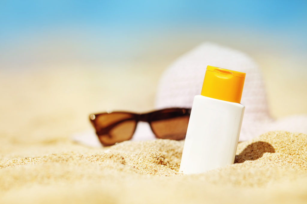 5 Worst Habits for Your Health 3 worst habits health