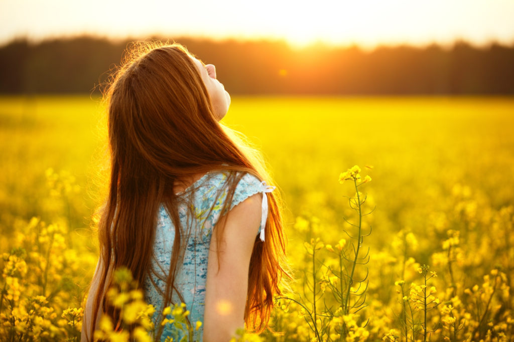 Vitamin D: Symptoms and Warning Signs 2 6 33 1 Vitamin D: Symptoms and Warning Signs - 1 vitamin d symptoms warning signs