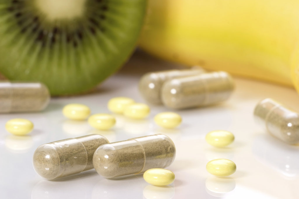 7 3 1 Food Supplements: Real Dangers - 3 Food Supplements Real Dangers