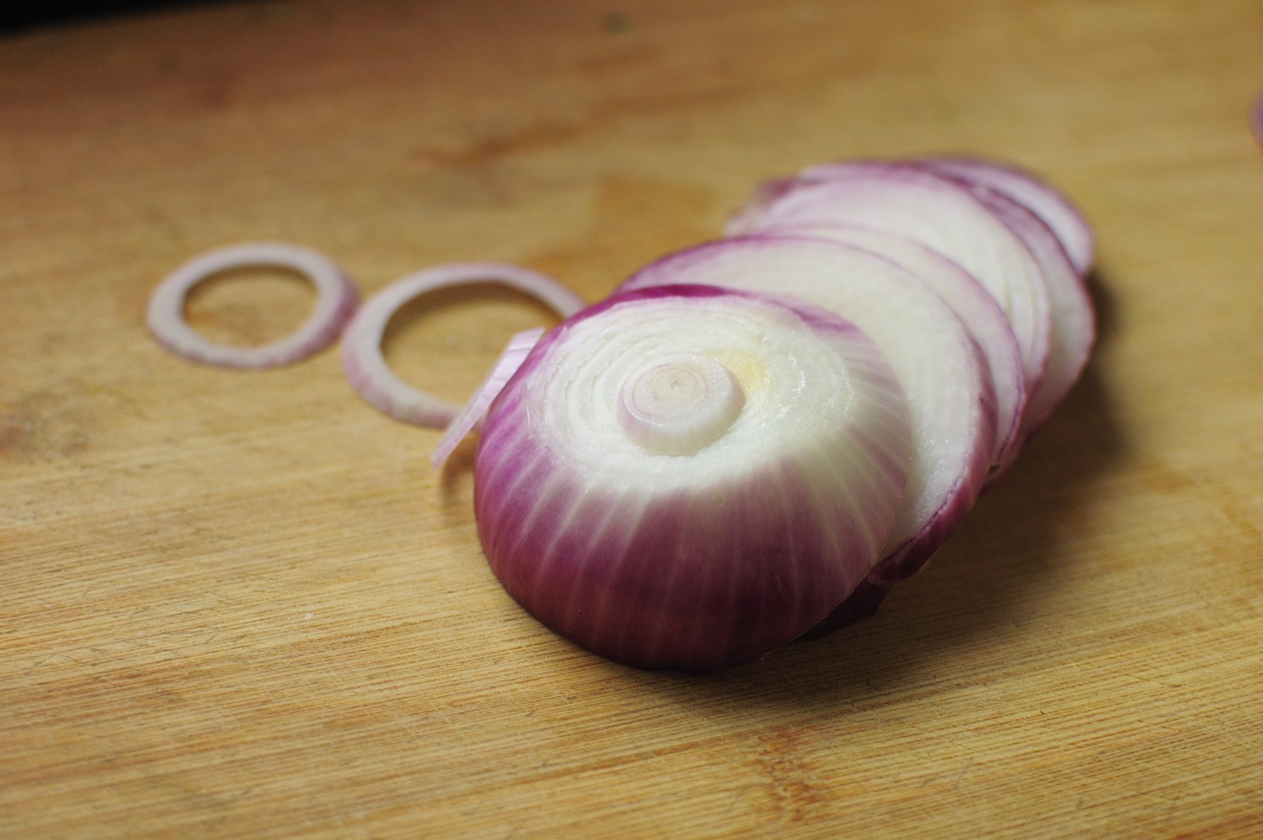 7 34 1 scaled Ear pain: the Effective Natural Remedies - 8 ear pain effective natural remedies