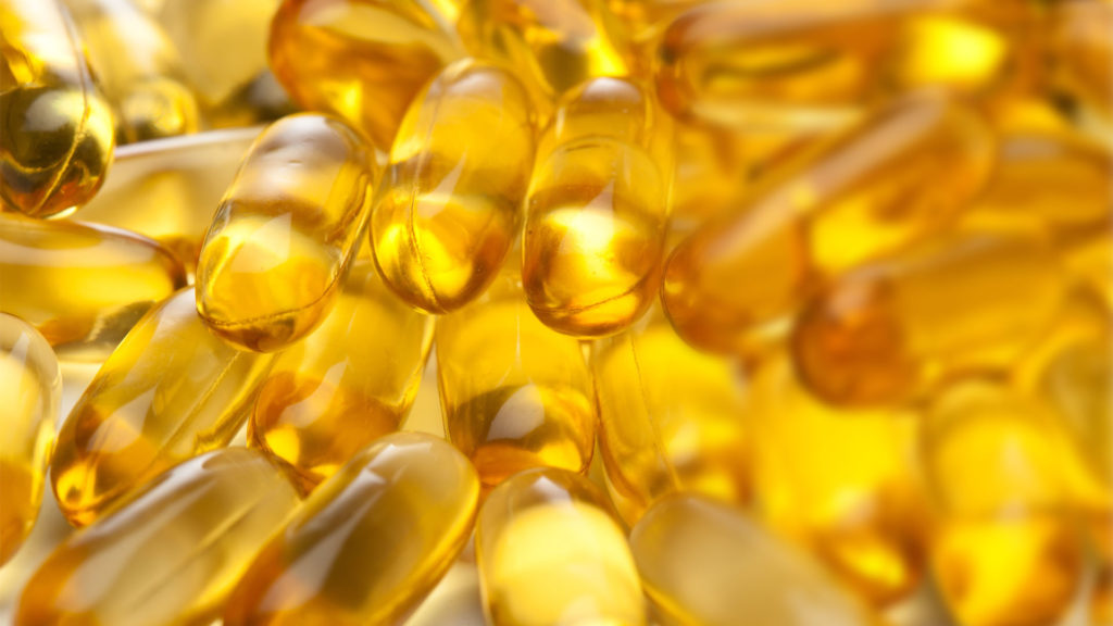 omega-3 fish oil secret behindomega-3 fish oil secret behind