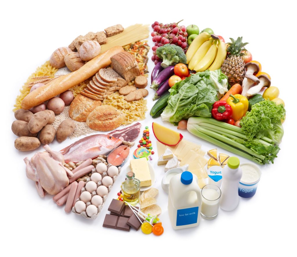 Best Food-Decrease-Cholesterol Tips You Will Read This Year 1 best food decrease cholesterol