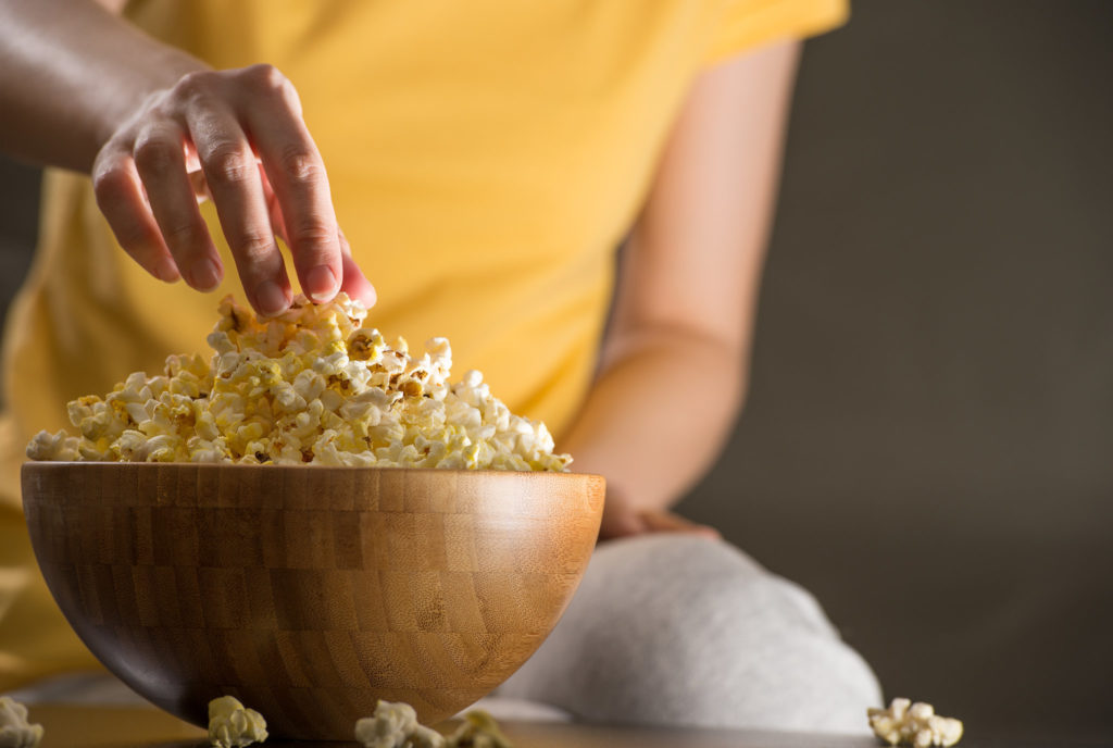 9 28 1 Top 12 Carcinogenic Foods You Should Avoid! - 6 top carcinogenic foods avoid