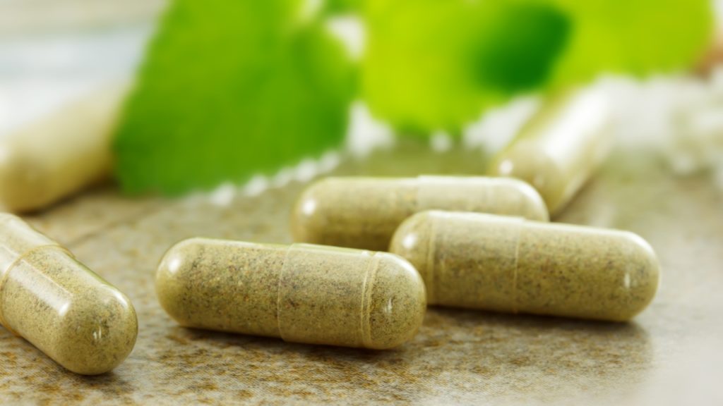9 3 1 Food Supplements: Real Dangers - 4 Food Supplements Real Dangers