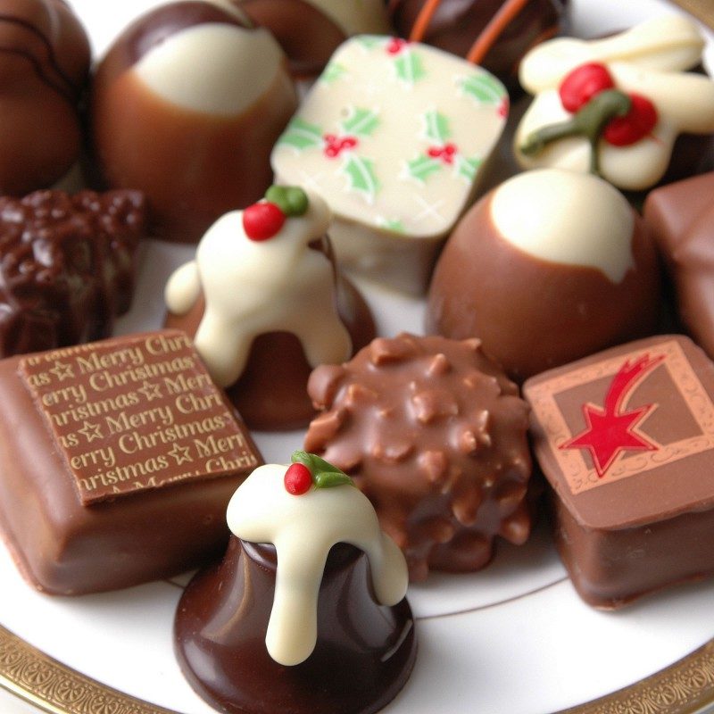 Chocolate: Beneficial Food for Moral and Health 5 images12 5 Chocolate: Beneficial Food for Moral and Health - 4 Chocolate, Beneficial Food For Moral And Health