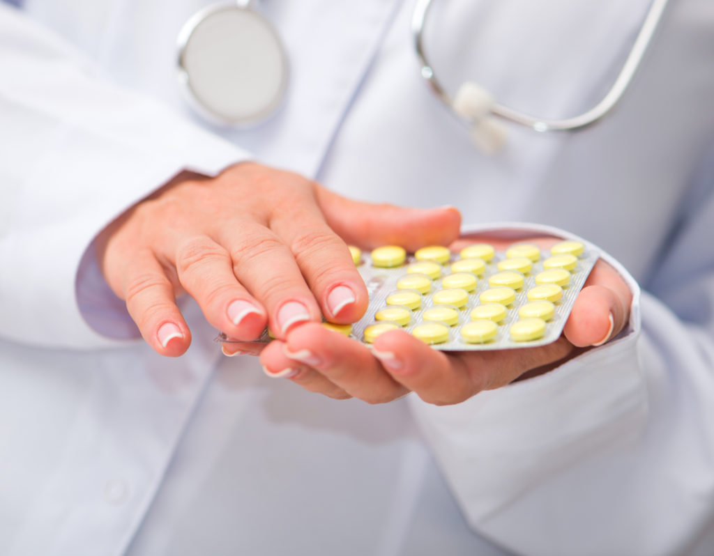 images16 2 1 Blood Pressure - Symptoms and Treatment - 4 blood pressure symptoms and treatment