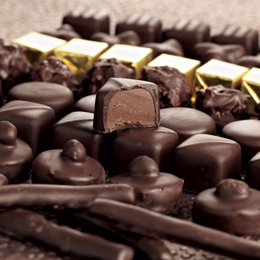 Chocolate: Beneficial Food for Moral and Health 2 images19 2 Chocolate: Beneficial Food for Moral and Health - 2 Chocolate, Beneficial Food For Moral And Health