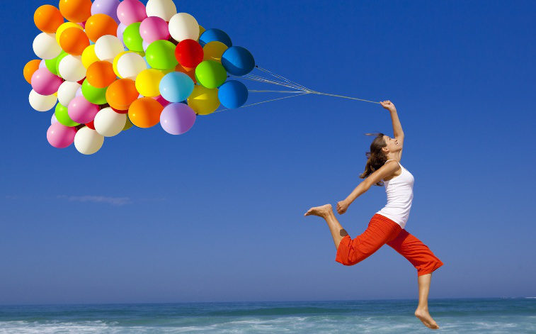 The Surprising Effects Of Stress On Our Health