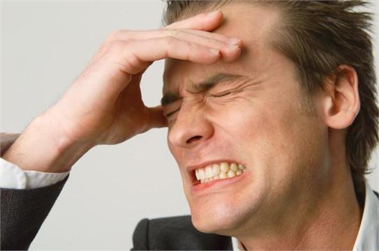 Top 10 Symptoms of Dehydration 2 images5 2 1 Top 10 Symptoms of Dehydration - 1 symptoms dehydration important signs dehydrated