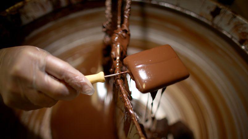 Chocolate: Beneficial Food for Moral and Health 3 images6 4 Chocolate: Beneficial Food for Moral and Health - 3 Chocolate, Beneficial Food For Moral And Health