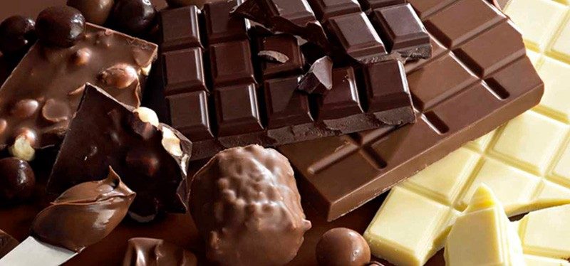 Chocolate: Beneficial Food for Moral and Health 1 photo article 1 1 Chocolate: Beneficial Food for Moral and Health - 1 Chocolate, Beneficial Food For Moral And Health