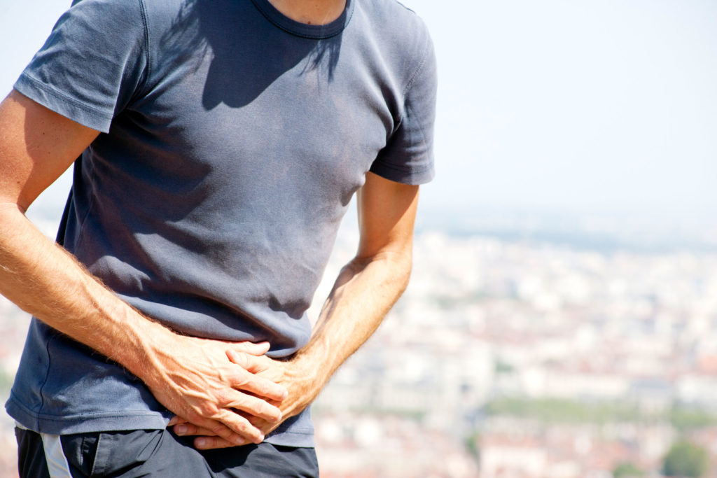 1 15 1 Men Cancer: Top Signs You Should Not Ignore - 1 men cancer top signs