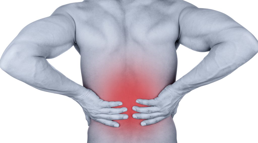 1 6 1 Types of Back Pain: Causes, Symptoms, Prevention and Treatment - 1 types back pain cause symptoms prevention treatment