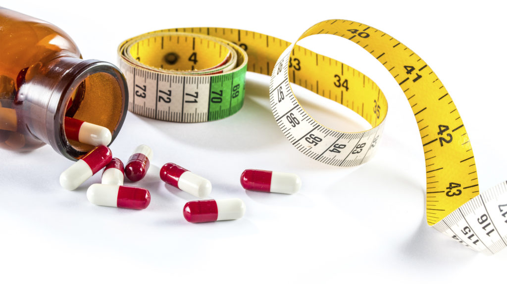 Diet Pills for Weight Loss: Are They Effective or Not? 1 1 7 1 Diet Pills for Weight Loss: Are They Effective or Not? - 1 diet pills weightloss effective