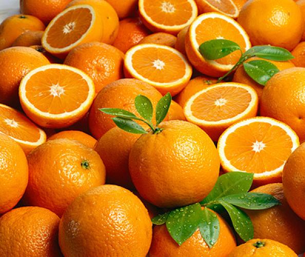 10 2 1 Top Vitamin C Healthy Benefits and Its Important Immunity Roles - 4 vitamin c guardian angel
