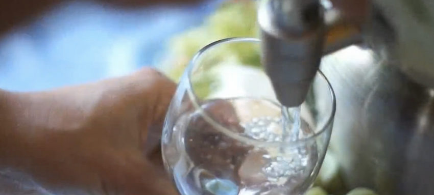 Amazing Science: Top 10 Medical Innovations 4 10 3 1 Amazing Science: Top 10 Medical Innovations - 4 amazing science top 10 medical innovations 2016