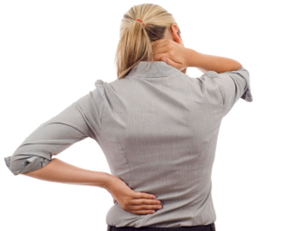 10 5 1 Types of Back Pain: Causes, Symptoms, Prevention and Treatment - 4 types back pain cause symptoms prevention treatment