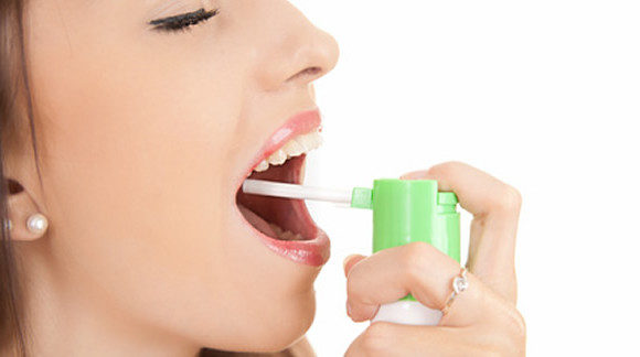 10 8 1 Sore Throat: the Best Effective and Rapid Natural Remedies - 3 sore throat best effective rapid natural remedies