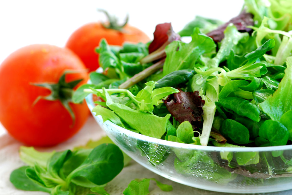 Top 10 Iron-Rich Foods That Cover Our Daily Needs 5 11 15 1 Top 10 Iron-Rich Foods That Cover Our Daily Needs - 4 10 iron rich foods