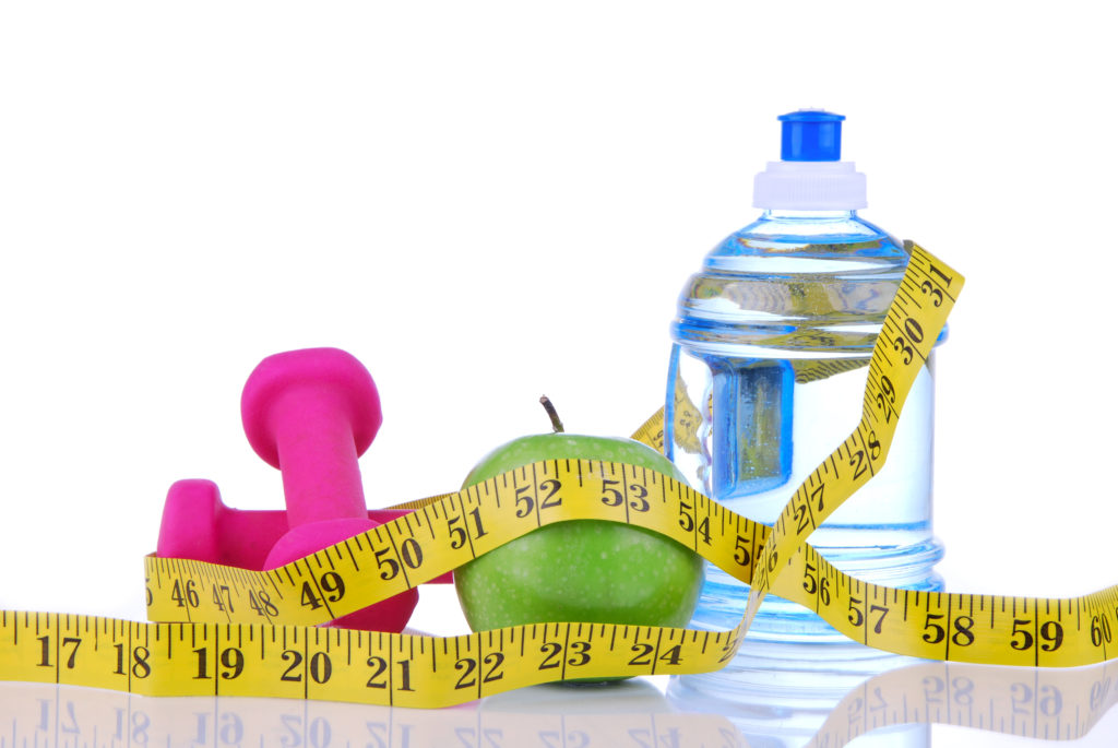 Diet Pills for Weight Loss: Are They Effective or Not? 6 11 8 1 Diet Pills for Weight Loss: Are They Effective or Not? - 6 diet pills weightloss effective