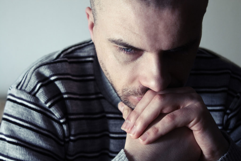 12 16 1 Men Cancer: Top Signs You Should Not Ignore - 6 men cancer top signs