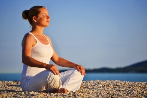 12 17 1 The Effective Tips to Reduce Your Blood Pressure Naturally - 5 effective tips reduce blood pressure naturally