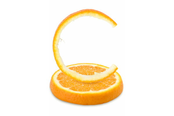 12 2 1 Top Vitamin C Healthy Benefits and Its Important Immunity Roles - 3 vitamin c guardian angel