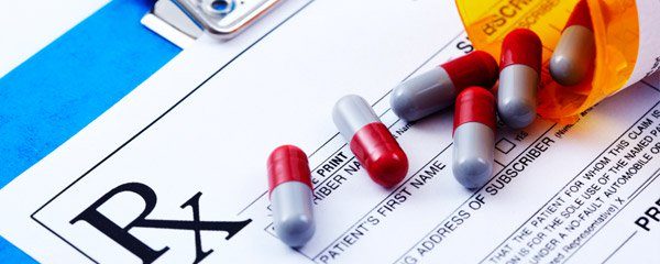 Amazing Science: Top 10 Medical Innovations 8 12 3 1 Amazing Science: Top 10 Medical Innovations - 8 amazing science top 10 medical innovations 2016