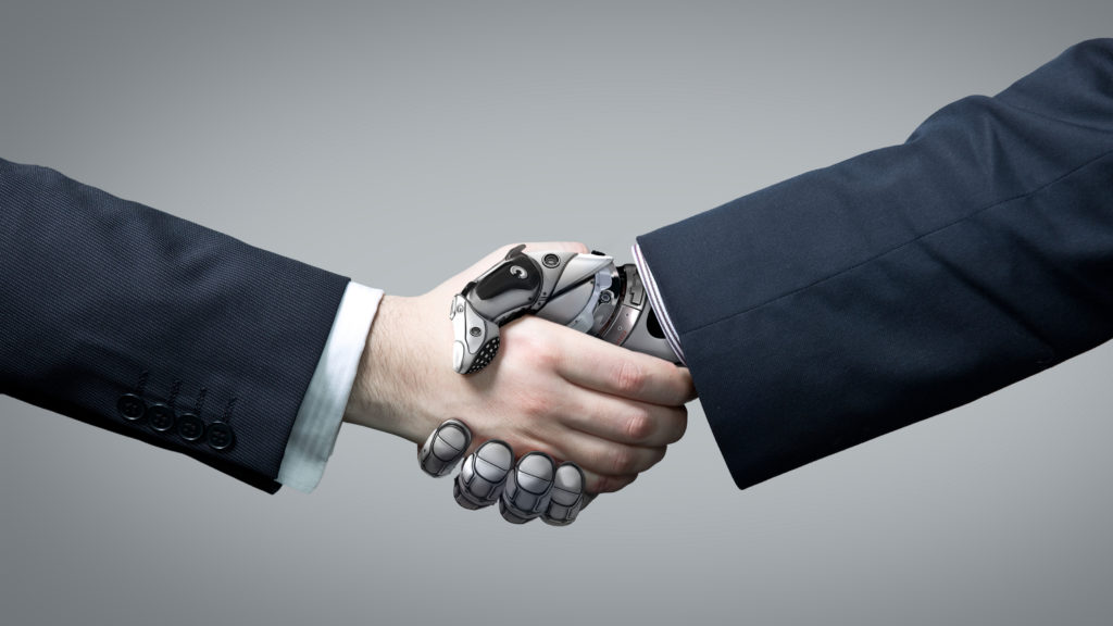 14 13 1 Naturally Controlled Artificial Limbs: the Biggest Innovation - 3 naturally controlled artificial limbs biggest innovation 2016