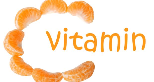 14 2 1 Top Vitamin C Healthy Benefits and Its Important Immunity Roles - 10 vitamin c guardian angel