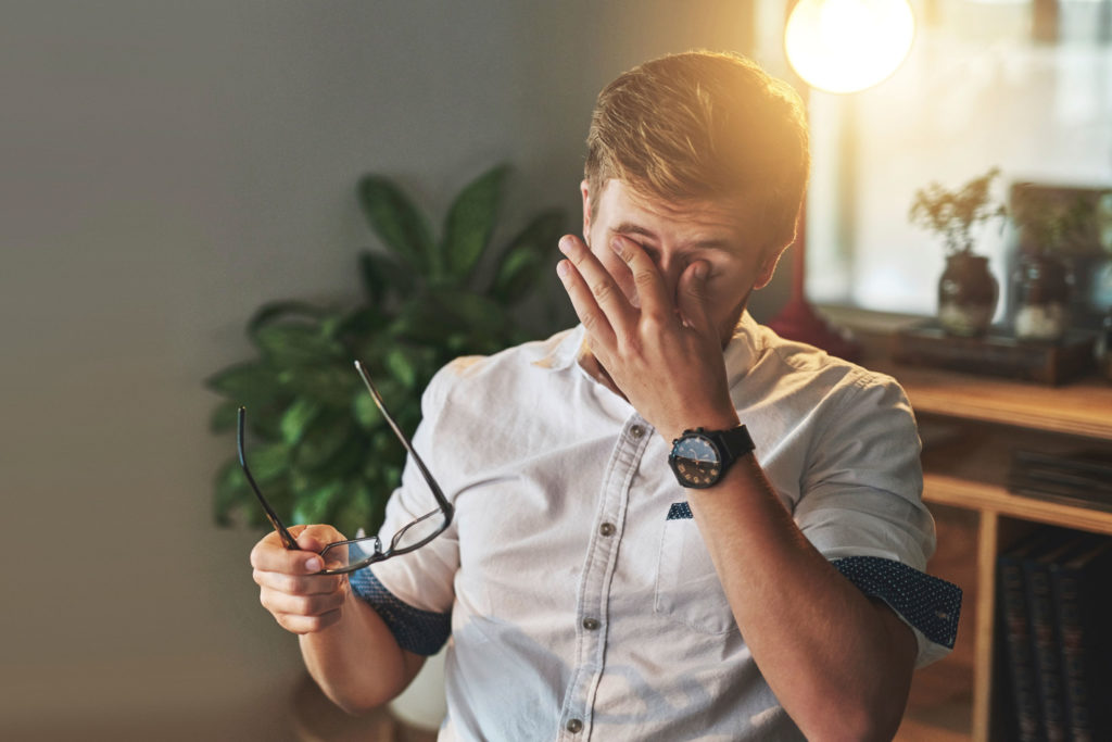 13 Best Reasons to Take a Cold Shower in the Morning 12 15 17 1 13 Best Reasons to Take a Cold Shower in the Morning - 7 cold shower